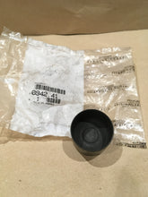 Load image into Gallery viewer, GENUINE PEUGEOT CITROEN 1.8 1.9 XU DIESEL CAM BUCKET 0942.41 094241 TAPPET