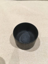 Load image into Gallery viewer, GENUINE PEUGEOT CITROEN 1.8 1.9 XU DIESEL CAM BUCKET 0942.41 094241 TAPPET