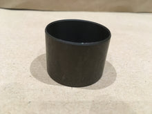 Load image into Gallery viewer, GENUINE PEUGEOT CITROEN 1.8 1.9 XU DIESEL CAM BUCKET 0942.41 094241 TAPPET