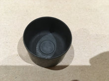 Load image into Gallery viewer, GENUINE PEUGEOT CITROEN 1.8 1.9 XU DIESEL CAM BUCKET 0942.41 094241 TAPPET