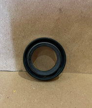 Load image into Gallery viewer, BOSCH VE TYPE AND ZEXEL VE TYPE FUEL PUMP DRIVE SHAFT SEAL 20mm H146601-070, 146601-0700,1466010700