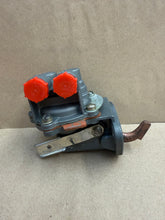 Load image into Gallery viewer, 461-110 DIESEL FUEL LIFT PUMP PERKINS 3.144 (TA), BEDFORD 220, TK 570, ALLIS CHALMERS, CASE TRACTORS