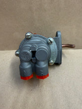 Load image into Gallery viewer, 461-110 DIESEL FUEL LIFT PUMP PERKINS 3.144 (TA), BEDFORD 220, TK 570, ALLIS CHALMERS, CASE TRACTORS