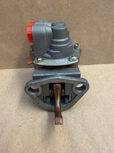 Load image into Gallery viewer, 461-110 DIESEL FUEL LIFT PUMP PERKINS 3.144 (TA), BEDFORD 220, TK 570, ALLIS CHALMERS, CASE TRACTORS