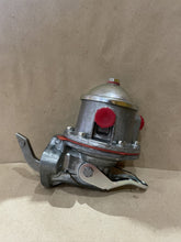 Load image into Gallery viewer, 461-137 HFP137 DIESEL FUEL LIFT PUMP HYSTER, LEYLAND, ALLIS CHALMERS, PERKINS