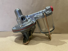 Load image into Gallery viewer, 461-138 DIESEL FUEL LIFT PUMP – CHRYSLER, HYSTER, MASSERY FERGUSON, PERKINS 4/203 ETC