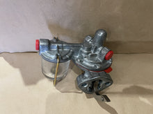 Load image into Gallery viewer, 461-138 DIESEL FUEL LIFT PUMP – CHRYSLER, HYSTER, MASSERY FERGUSON, PERKINS 4/203 ETC