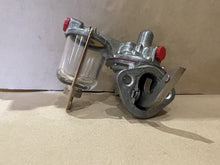 Load image into Gallery viewer, 461-138 DIESEL FUEL LIFT PUMP – CHRYSLER, HYSTER, MASSERY FERGUSON, PERKINS 4/203 ETC