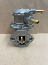 Load image into Gallery viewer, 461-13 LIFT PUMP FIAT STRADA 1.1, 1.3, 1.5 1979 ONWARDS