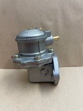 Load image into Gallery viewer, 461-13 LIFT PUMP FIAT STRADA 1.1, 1.3, 1.5 1979 ONWARDS