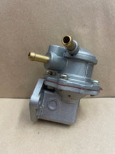 Load image into Gallery viewer, 461-13 LIFT PUMP FIAT STRADA 1.1, 1.3, 1.5 1979 ONWARDS