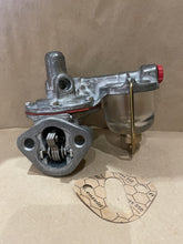Load image into Gallery viewer, 461-149 M1838 LIFT PUMP – DAVID BROWN