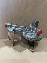 Load image into Gallery viewer, 461-149 M1838 LIFT PUMP – DAVID BROWN