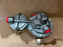 Load image into Gallery viewer, 461-149 M1838 LIFT PUMP – DAVID BROWN