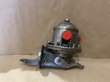 Load image into Gallery viewer, 461-159 FUEL LIFT PUMP BEDFORD TRUCK, BEDFORD 300, BEDFORD
