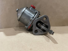 Load image into Gallery viewer, 461-159 FUEL LIFT PUMP BEDFORD TRUCK, BEDFORD 300, BEDFORD