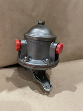 Load image into Gallery viewer, 461-159 FUEL LIFT PUMP BEDFORD TRUCK, BEDFORD 300, BEDFORD