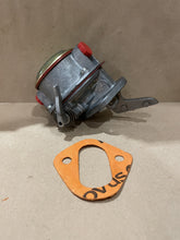 Load image into Gallery viewer, 461-160 LIFT PUMP - DORMAN, FORD TRACTOR MAJOR & SUPER MAJOR, LEYLAND REVIER & ALBION