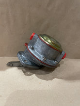 Load image into Gallery viewer, 461-160 LIFT PUMP - DORMAN, FORD TRACTOR MAJOR & SUPER MAJOR, LEYLAND REVIER & ALBION