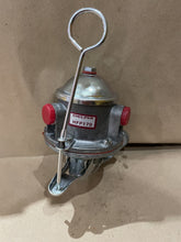 Load image into Gallery viewer, 461-170 / 461-171 LIFT PUMP LEYLAND TERRIER, LEYLAND BUS VIKING, NUFFIELD, BRITISH LEYLAND COMMERCIAL