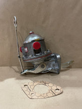 Load image into Gallery viewer, 461-170 / 461-171 LIFT PUMP LEYLAND TERRIER, LEYLAND BUS VIKING, NUFFIELD, BRITISH LEYLAND COMMERCIAL