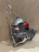 Load image into Gallery viewer, 461-170 / 461-171 LIFT PUMP LEYLAND TERRIER, LEYLAND BUS VIKING, NUFFIELD, BRITISH LEYLAND COMMERCIAL