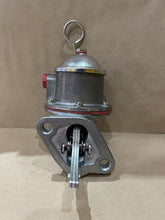 Load image into Gallery viewer, 461-170 / 461-171 LIFT PUMP LEYLAND TERRIER, LEYLAND BUS VIKING, NUFFIELD, BRITISH LEYLAND COMMERCIAL