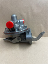Load image into Gallery viewer, AC DELCO FUEL LIFT PUMP 461-175, HFP175, BCD1752/1 MASSEY FERGUSON PERKINS 4/203, 4.203