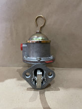 Load image into Gallery viewer, 461-176 FUEL LIFT PUMP AUSTON AND MORRIS FX4 TAXI 1966 ONWARDS, LEYLAND J4 & JU, LEYLAND SHERPA