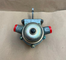 Load image into Gallery viewer, AC DELCO FUEL LIFT PUMP 461-230 – COMER & DODGE COMMANDO, PERKINS 6.354, 6.354.2, T6.354.3 FOUR BOLT