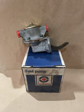Load image into Gallery viewer, 461-242 AC DELCO FUEL LIT PUMP FITS VAUXHALL FIRENZA & VAUXHALL VIVA