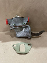 Load image into Gallery viewer, 461-242 AC DELCO FUEL LIT PUMP FITS VAUXHALL FIRENZA & VAUXHALL VIVA