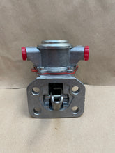 Load image into Gallery viewer, FUEL LIFT PUMP 461-264, HFP264 – PERKINS 4/212, 4/236, 4/248 MASSEY FERGUSON, INTERNATIONAL HARVESTER