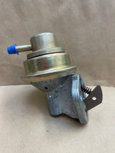 Load image into Gallery viewer, AC DELCO 261-293 LIFT PUMP – INNOCENTI REGENT 1500, ALLEGRO 1500, ALLEGRO 1500 AUTO