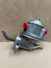 Load image into Gallery viewer, 461-310 HFP310 LIFT PUMP – PERKINS 6.354, 6.354.4, 6.372.4, T6.354.4, BCD1942/1, LANDINI,CRAWLER TRACTORS, LEYLAND BOXER