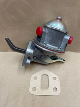 Load image into Gallery viewer, 461-310 HFP310 LIFT PUMP – PERKINS 6.354, 6.354.4, 6.372.4, T6.354.4, BCD1942/1, LANDINI,CRAWLER TRACTORS, LEYLAND BOXER