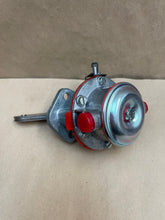 Load image into Gallery viewer, HFP317 461-317 LIFT PUMP – BEDFORD TK, TL, TM AND Y SERIES COACHES
