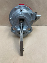 Load image into Gallery viewer, HFP317 461-317 LIFT PUMP – BEDFORD TK, TL, TM AND Y SERIES COACHES