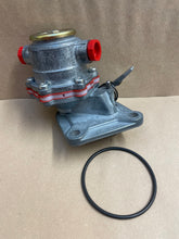 Load image into Gallery viewer, 461-352, HFP352, BCD1962/5 FUEL LIFT PUMP ALFA ROMEO, FIAT DUCATO, MARGENTO, ARGENTA, IVECO D.8140 ENGINES