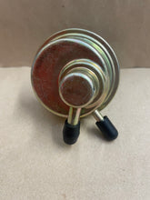 Load image into Gallery viewer, 461-355 LIFT PUMP CITREON BX14, BX16, PEUGEOT 305, 309, 405