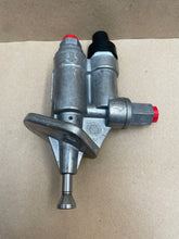 Load image into Gallery viewer, 461-360 FORD CARGO LIFT PUMP HFP360, 93151351