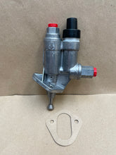 Load image into Gallery viewer, 461-360 FORD CARGO LIFT PUMP HFP360, 93151351