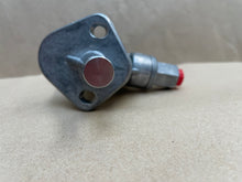 Load image into Gallery viewer, 461-360 FORD CARGO LIFT PUMP HFP360, 93151351