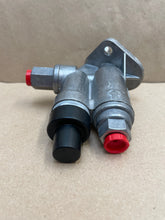 Load image into Gallery viewer, 461-360 FORD CARGO LIFT PUMP HFP360, 93151351