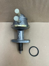 Load image into Gallery viewer, 461-399, HFP399, BCD2658/2, FORD TRANSIT 2.5 FUEL LIFT PUMP DIESEL 2.5 DI 1985-2000