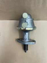 Load image into Gallery viewer, 461-399, HFP399, BCD2658/2, FORD TRANSIT 2.5 FUEL LIFT PUMP DIESEL 2.5 DI 1985-2000
