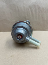 Load image into Gallery viewer, 461-399, HFP399, BCD2658/2, FORD TRANSIT 2.5 FUEL LIFT PUMP DIESEL 2.5 DI 1985-2000
