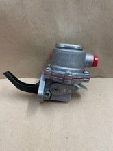 Load image into Gallery viewer, BCD2683 MAN M90 LIFT PUMP 1988 – 1998, MAN D 0226 MK F, PX/500
