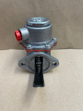 Load image into Gallery viewer, BCD2683 MAN M90 LIFT PUMP 1988 – 1998, MAN D 0226 MK F, PX/500