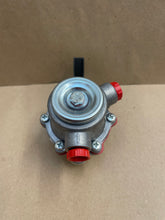 Load image into Gallery viewer, BCD2683 MAN M90 LIFT PUMP 1988 – 1998, MAN D 0226 MK F, PX/500